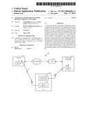 apparatus and method of handoff between wireless networks diagram and image