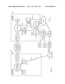 apparatus and method of handoff between wireless networks diagram and image