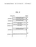 BASE STATION, TERMINAL AND WIRELESS COMMUNICATION SYSTEM diagram and image