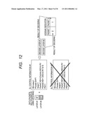 BASE STATION, TERMINAL AND WIRELESS COMMUNICATION SYSTEM diagram and image