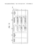 BASE STATION, TERMINAL AND WIRELESS COMMUNICATION SYSTEM diagram and image