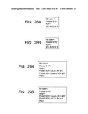 BASE STATION, TERMINAL AND WIRELESS COMMUNICATION SYSTEM diagram and image