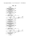 BASE STATION, TERMINAL AND WIRELESS COMMUNICATION SYSTEM diagram and image