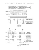 COMMA FREE CODES FOR FAST CELL SEARCH USING TERTIARY SYNCHRONIZATION CHANNEL diagram and image