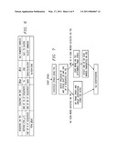 COMMA FREE CODES FOR FAST CELL SEARCH USING TERTIARY SYNCHRONIZATION CHANNEL diagram and image