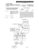 METHODS, APPARATUS AND ARTICLES OF MANUFACTURE TO PROVIDE UNIFORM RESOURCE IDENTIFIER PORTABILITY diagram and image