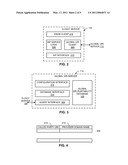 METHODS, APPARATUS AND ARTICLES OF MANUFACTURE TO PROVIDE UNIFORM RESOURCE IDENTIFIER PORTABILITY diagram and image