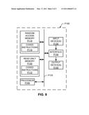 METHODS, APPARATUS AND ARTICLES OF MANUFACTURE TO PROVIDE UNIFORM RESOURCE IDENTIFIER PORTABILITY diagram and image