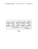 METHOD AND APPARATUS FOR SENDING AND RECEIVING MULTICAST PACKETS diagram and image