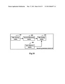 METHOD AND APPARATUS FOR SENDING AND RECEIVING MULTICAST PACKETS diagram and image