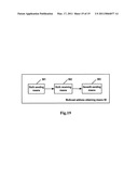 METHOD AND APPARATUS FOR SENDING AND RECEIVING MULTICAST PACKETS diagram and image