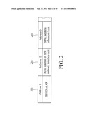 METHOD FOR WLAN LINK AGGREGATION AND SYSTEM FOR USING THE SAME diagram and image