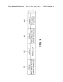 METHOD FOR WLAN LINK AGGREGATION AND SYSTEM FOR USING THE SAME diagram and image