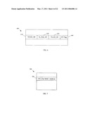 Fiber Channel over Ethernet and Fiber Channel Switching Based on Ethernet Switch Fabrics diagram and image