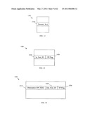 Fiber Channel over Ethernet and Fiber Channel Switching Based on Ethernet Switch Fabrics diagram and image