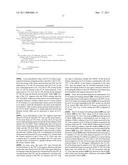 Fiber Channel over Ethernet and Fiber Channel Switching Based on Ethernet Switch Fabrics diagram and image