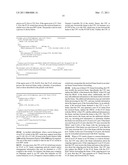 Fiber Channel over Ethernet and Fiber Channel Switching Based on Ethernet Switch Fabrics diagram and image