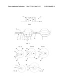 Single Mode High Power Fiber Laser System diagram and image