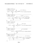 METHOD AND SYSTEM FOR PROCESSING SIGNALS UTILIZING A PROGRAMMABLE INTERFERENCE SUPPRESSION MODULE diagram and image