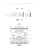 METHODS AND APPARATUSES FOR ENCODING AND DECODING MODE INFORMATION diagram and image