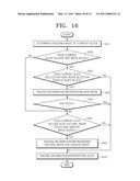 METHODS AND APPARATUSES FOR ENCODING AND DECODING MODE INFORMATION diagram and image