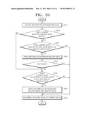 METHODS AND APPARATUSES FOR ENCODING AND DECODING MODE INFORMATION diagram and image