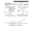 METHOD AND APPARATUS FOR ENCODING AND DECODING MODE INFORMATION diagram and image