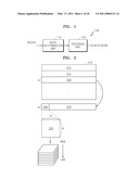 METHOD AND APPARATUS FOR ENCODING AND DECODING MODE INFORMATION diagram and image