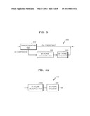 METHOD AND APPARATUS FOR ENCODING AND DECODING MODE INFORMATION diagram and image