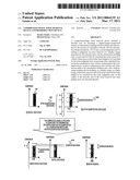 COMPRESSED IMAGE NOISE REMOVAL DEVICE AND REPRODUCTION DEVICE diagram and image