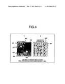 COMPRESSED IMAGE NOISE REMOVAL DEVICE AND REPRODUCTION DEVICE diagram and image