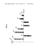 COMPRESSED IMAGE NOISE REMOVAL DEVICE AND REPRODUCTION DEVICE diagram and image