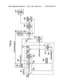 COMPRESSED IMAGE NOISE REMOVAL DEVICE AND REPRODUCTION DEVICE diagram and image