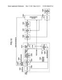 COMPRESSED IMAGE NOISE REMOVAL DEVICE AND REPRODUCTION DEVICE diagram and image