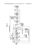 COMPRESSED IMAGE NOISE REMOVAL DEVICE AND REPRODUCTION DEVICE diagram and image