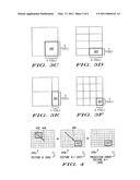 Picture Level Adaptive Frame/Field Coding for Digital Video Content diagram and image