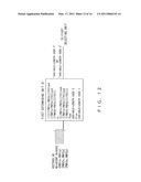 MOTION VECTOR ENCODING DEVICE AND DECODING DEVICE diagram and image