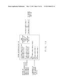 MOTION VECTOR ENCODING DEVICE AND DECODING DEVICE diagram and image