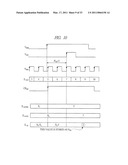 PLL CIRCUIT WITH IMPROVED PHASE DIFFERENCE DETECTION diagram and image