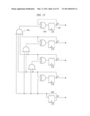 PLL CIRCUIT WITH IMPROVED PHASE DIFFERENCE DETECTION diagram and image