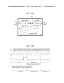 PLL CIRCUIT WITH IMPROVED PHASE DIFFERENCE DETECTION diagram and image