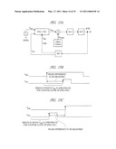 PLL CIRCUIT WITH IMPROVED PHASE DIFFERENCE DETECTION diagram and image