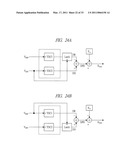 PLL CIRCUIT WITH IMPROVED PHASE DIFFERENCE DETECTION diagram and image