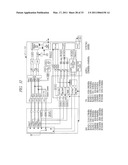 PLL CIRCUIT WITH IMPROVED PHASE DIFFERENCE DETECTION diagram and image