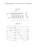 PLL CIRCUIT WITH IMPROVED PHASE DIFFERENCE DETECTION diagram and image