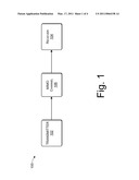 DIFFERENTIAL FEEDBACK SCHEME FOR CLOSED-LOOP MIMO BEAMFORMING diagram and image