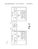 DIFFERENTIAL FEEDBACK SCHEME FOR CLOSED-LOOP MIMO BEAMFORMING diagram and image