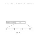 FREQUENCY SELECTIVE TRANSMISSION APPARATUS diagram and image