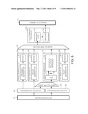 FREQUENCY SELECTIVE TRANSMISSION APPARATUS diagram and image