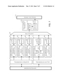 FREQUENCY SELECTIVE TRANSMISSION APPARATUS diagram and image